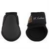 Fetlock Boots BR Xcellence Black