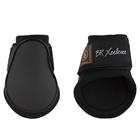 Fetlock Boots BR Xcellence Black