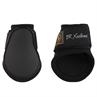 Fetlock Boots BR Xcellence Black