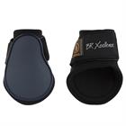 Fetlock Boots BR Xcellence Dark Blue