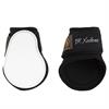 Fetlock Boots BR Xcellence White