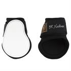 Fetlock Boots BR Xcellence White