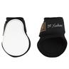 Fetlock Boots BR Xcellence White