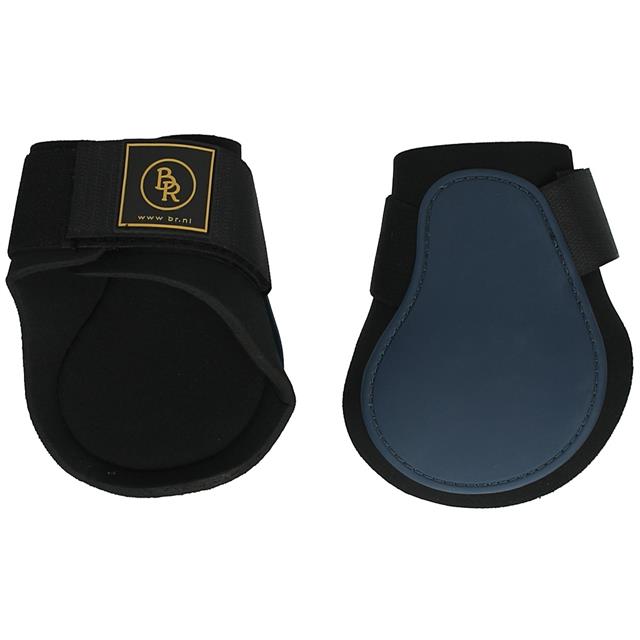 FETLOCK BOOTS EPPLEJECK GAZA Dark Blue