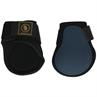 FETLOCK BOOTS EPPLEJECK GAZA Dark Blue