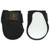 FETLOCK BOOTS EPPLEJECK GAZA White