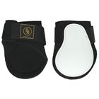 FETLOCK BOOTS EPPLEJECK GAZA White