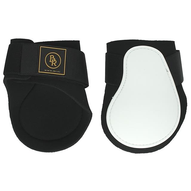 FETLOCK BOOTS EPPLEJECK GAZA White