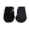 Fetlock Boots Epplejeck ProRide Black