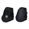 Fetlock Boots Epplejeck TecRide Black