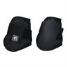 Fetlock Boots Epplejeck TecRide Black