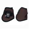 Fetlock Boots Epplejeck TecRide Brown
