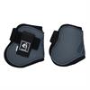 Fetlock Boots Epplejeck TecRide Grey