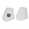 Fetlock Boots Epplejeck TecRide White