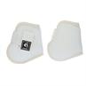 Fetlock Boots Epplejeck TecRide White