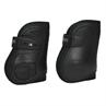 Fetlock Boots Eskadron Flexisoft Air Black