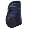 Fetlock Boots Eskadron Flexisoft Air Dark Blue