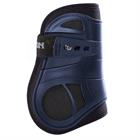 Fetlock Boots Eskadron Flexisoft Air Dark Blue