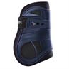 Fetlock Boots Eskadron Flexisoft Air Dark Blue