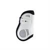 Fetlock Boots Eskadron Flexisoft Air White