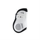 Fetlock Boots Eskadron Flexisoft Air White