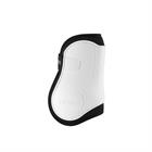 Fetlock Boots Eskadron Flexisoft Air White