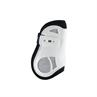 Fetlock Boots Eskadron Flexisoft Air White