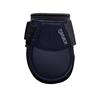 Fetlock Boots Eskadron Pro Flex Classic Dark Blue