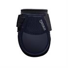 Fetlock Boots Eskadron Pro Flex Classic Dark Blue