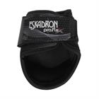 Fetlock Boots Eskadron Pro Flex Classic Dark Blue