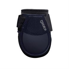Fetlock Boots Eskadron Pro Flex Classic Dark Blue