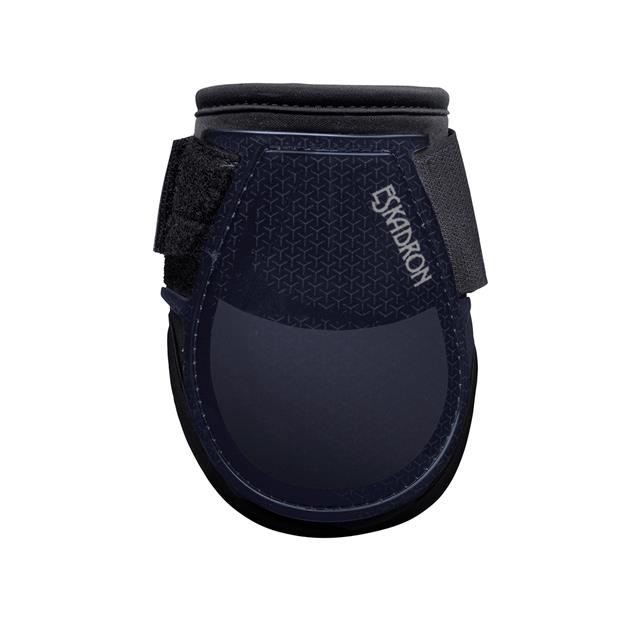 Fetlock Boots Eskadron Pro Flex Classic Dark Blue
