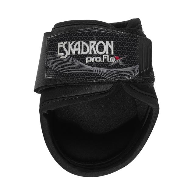 Fetlock Boots Eskadron Pro Flex Classic Dark Blue