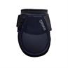 Fetlock Boots Eskadron Pro Flex Classic Dark Blue