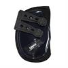 Fetlock Boots Eskadron Pro Flex Sport Black