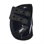 Fetlock Boots Eskadron Pro Flex Sport Black