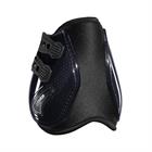 Fetlock Boots Eskadron Pro Flex Sport Black