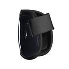 Fetlock Boots Eskadron Pro Flex Sport Black