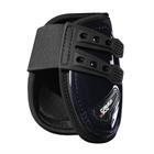 Fetlock Boots Eskadron Pro Flex Sport Black