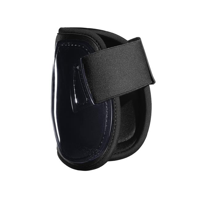 Fetlock Boots Eskadron Pro Flex Sport Black
