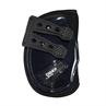 Fetlock Boots Eskadron Pro Flex Sport Black