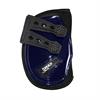 Fetlock Boots Eskadron Pro Flex Sport Dark Blue