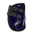 Fetlock Boots Eskadron Pro Flex Sport Dark Blue