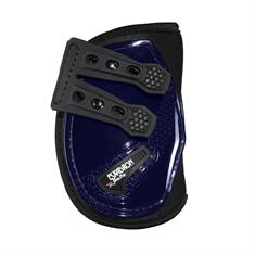 Fetlock Boots Eskadron Pro Flex Sport Dark Blue