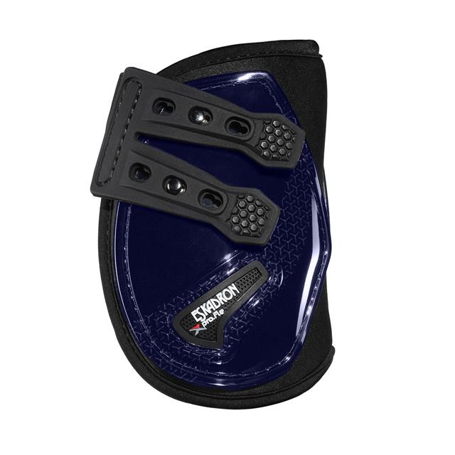 Fetlock Boots Eskadron Pro Flex Sport Dark Blue