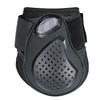 Fetlock Boots Harry's Horse Breath Black