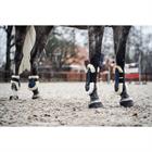 Fetlock Boots Horsegear Lexi Dark Blue