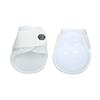 Fetlock Boots Horsegear Livio White