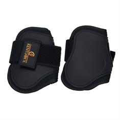 Fetlock Boots Kentucky Air