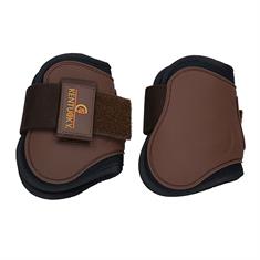 Fetlock Boots Kentucky Air